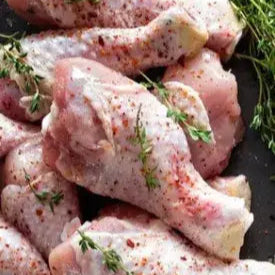 Chicken Legs image 0