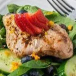 Boneless Breast image 0