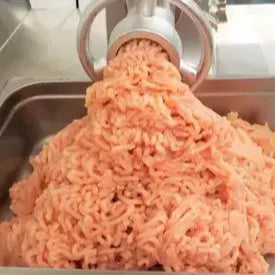 Ground Chicken image 0